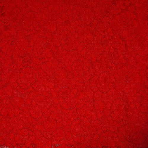 Express Spitze Stretch figurbetont sexy rot Pull-On kurzer Rock Damen Small - Bild 3 von 9