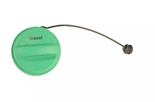 Genuine GM Acdelco™ Cap GT366