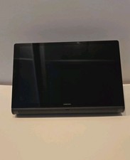 Crestron TS-1070-B-S-T-V M201923006 Tabletop ...