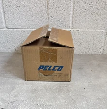 New Open Box - Pelco NET5504-US Video Encoder 4-Channel NET5500 Series