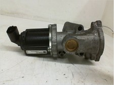 Agr-Ventil Angebot OPEL Corsa III Phase 2 - 1.3 CDTI