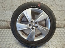 VAUXHALL GRANDLAND X 2019 