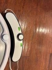 iRobot Roomba 17062 33W Base Charging Dock Base Station (Base Only) Works Great