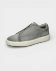 New Officine Men's Shoes Slouch Sneaker