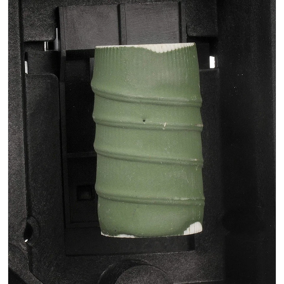 Conjunto de ventilador de refrigeración Dorman 621-526XD para Dodge Charger Challenger Chrysler 300 Foto 4 de 4