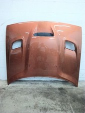 Aftermarket Hood Dual Vent Forward Facing 2008-2023 Dodge Challenger 10 11 12 13 Aftermarket Hood Dual Vent Forward Facing 2008-2023 Dodge Challenger 10 11 12 13