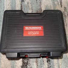 MADDOX MH-1B (PSO023484)