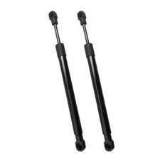 2 Pcs 5100940 Steering Damper Shock Absorber Fit for Ferris IS500Z IS1500Z IS