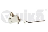 Vika Stellelement Zentralverriegelung 88101586501 FüR VW Polo 4 FSI