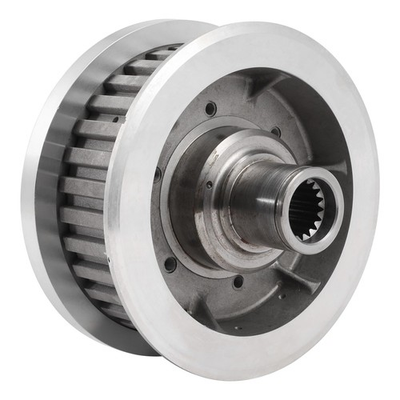 #ad #ad Clutch Pressure Plate for Touring Street Road Glide Electra Road King 2004 2010 $297.99