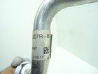 Photo 5/7
