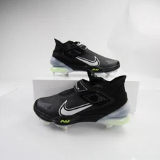 Nike Trout Baseball Cleat Men's Black New without Box