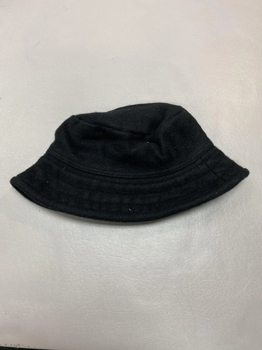 Eddie Bauer Bucket Hats for Women for sale | eBay display picture 3
