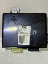 Oem Hyundai Equus Power Tilt Telescopic Steering Column Module 95450-3n250 Oem Hyundai Equus Power Tilt Telescopic Steering Column Module 95450-3n250