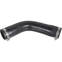 Metzger 2401393 Ladeluftschlauch FüR Mazda 6 CX 5 KE GH KF GJ GL