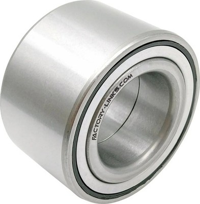 FACTORY LINKS ARA-A-003 RADLAGERSATZ RADBOLZEN ARCTIC CAT 400 4X4 FIS 2005