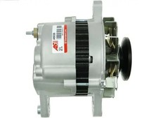 Poulies diverses Suzuki ALTO