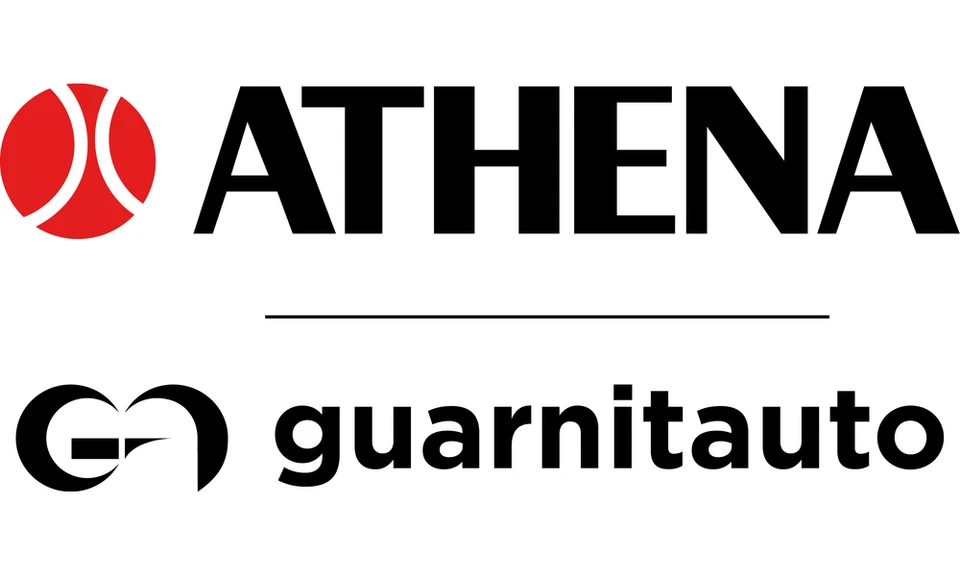 Kit guarnizioni motore completo per FIAT 1100 D benzina 1.2 1965-1966 - Изображение 4 из 4