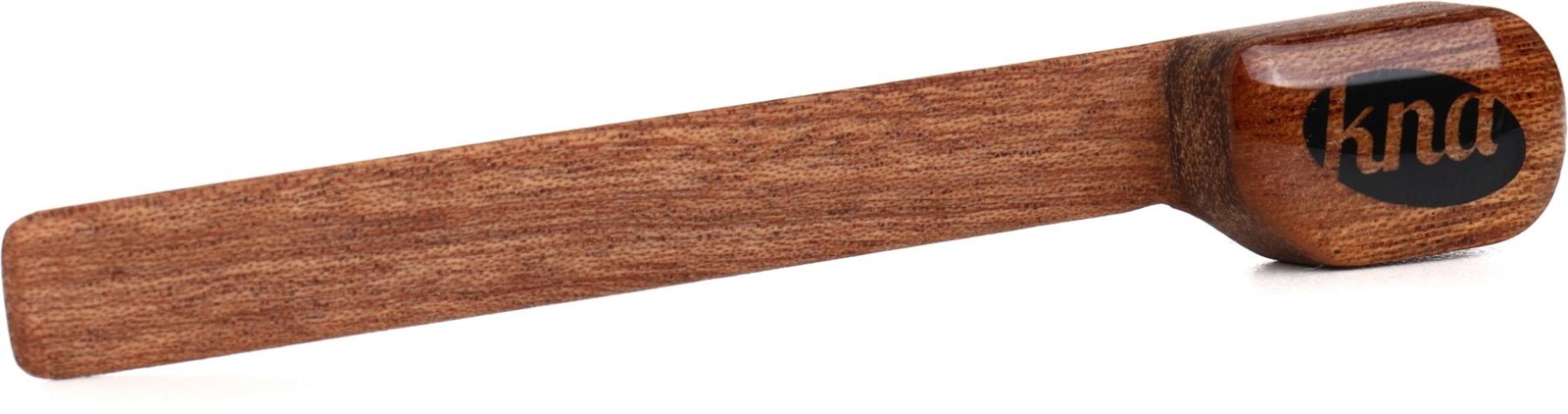 Звукосниматель для гитары со съемными нейлоновыми струнами KNA NG-1