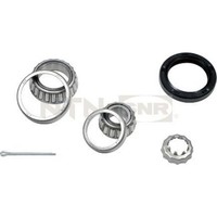 NTN SNR R152.17 Radlagersatz FüR Ford Escort Granada Orion Capri GAA GAF AWF GU