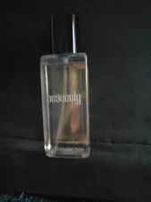 Victoria's Secret Heavenly Fragrance Mist Body Spray 2.5 oz 75 ml