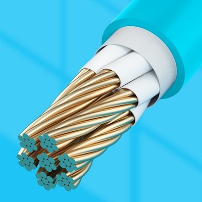 Multifunctional Long Lasting Repair Cable For Phone 8 And Newer Models Up To 17