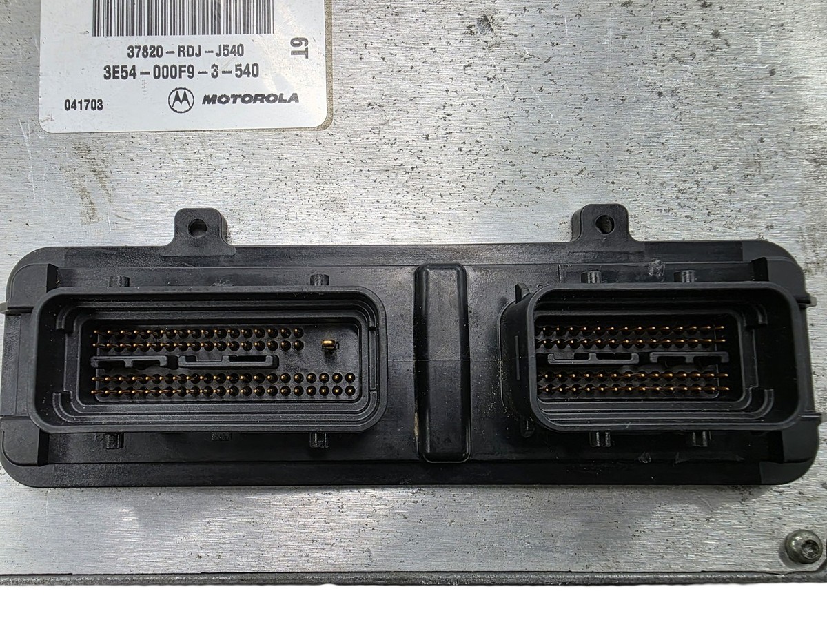 BSAレーダ　コントロールユニットMX998897 s-l1200.jpg