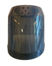 Baby Brezza BRZ0126 Bottle Washer Pro All In One Washer Washer Lid Gray Part