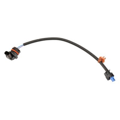 Acdelco 12681015 Wire O/Pmp Flow (Slp 1)