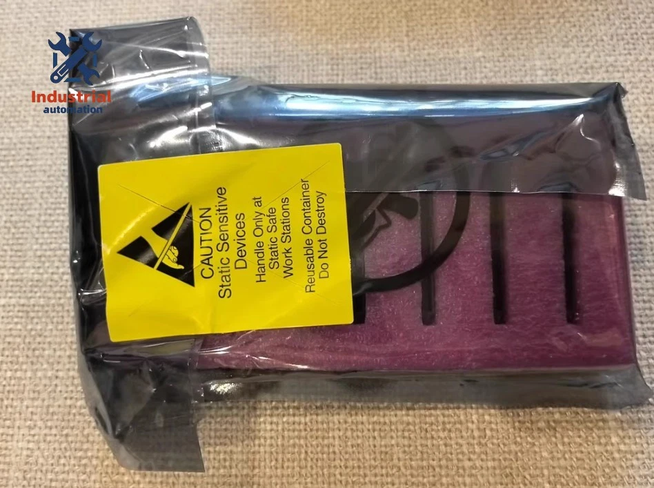 New Dell PowerEdge R740 R740 8-Bay 2.5" Server Backplane R3GPC Free Shipping - Image 2 of 4