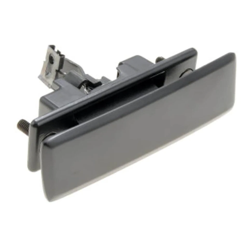 Manija de puerta exterior para Pontiac Trans Sport 1990-1992 | 10125457, 10209651 Foto 3 de 4