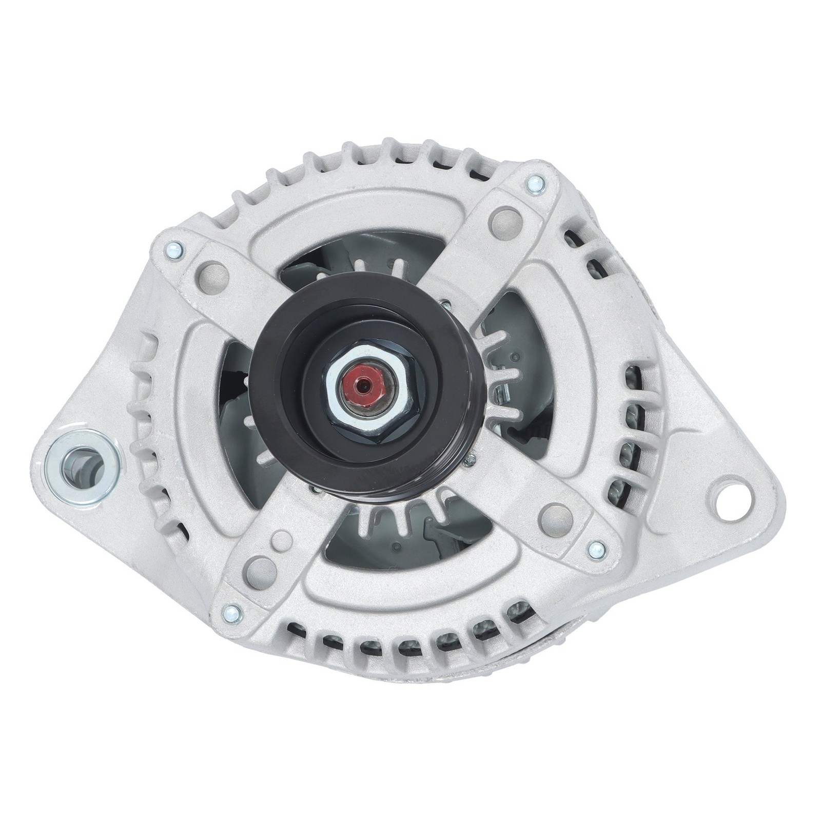 Maserati Quattroporte 2004-2011 Alternator P/N 1042101621