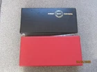 Nice Collection of 80 GB First Day Covers SEE PHOTOS and books