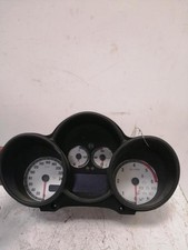 Compteur Alfa Romeo ALFA GT