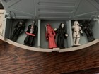 Picture 3 of 9