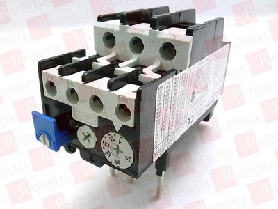EATON CORPORATION C316FNA3F / C316FNA3F (NEW IN BOX)