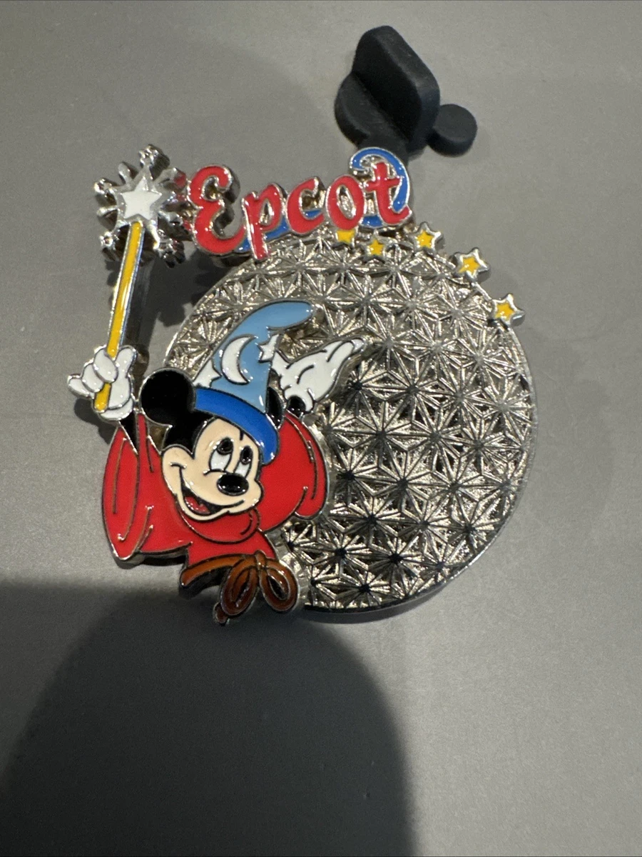 2004 Year Walt Disney World Patches & Pins (1968-Now) for sale | eBay
