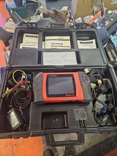 Snap On Modis Eems300 Scanner Snap On Modis Eems300 Scanner