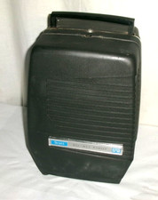 Sears Du-All Eight 584.92040 Film Projector working