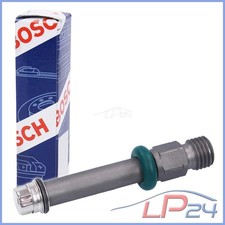 Injecteur Audi COUPE