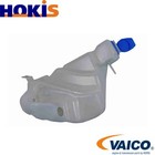 <!--F#f_0-->WASHER FLUID TANK WINDOW CLEANING V10-6350 FOR VW PASSATB5 AFY/ADR/APT 1.8L 4cyl<!--F/-->