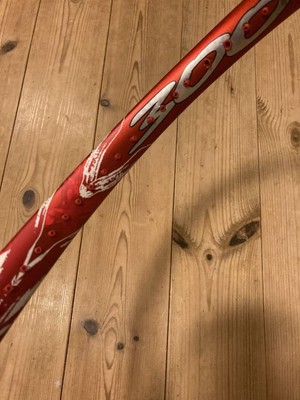 Bridgestone X-Blade Vi-R 300 | eBay