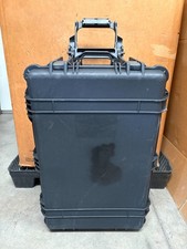 Pelican 1650 Protector Case | 31.59 x 20.47 x...