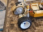 Foto 17 di 24