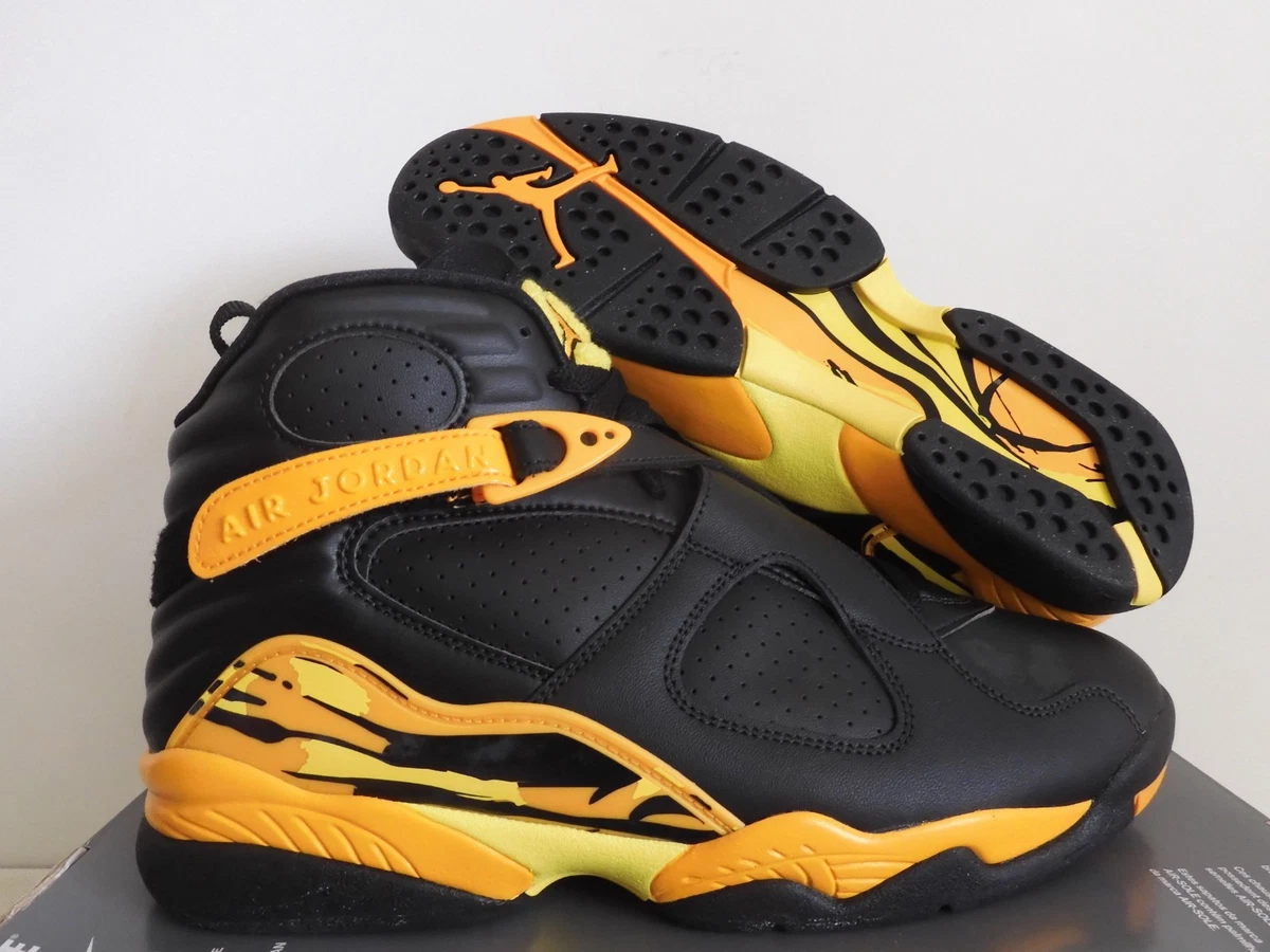 Jana 8-24476-42, Bomba Mujer, Patente Beige, 37 EU Ancho