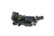 Thermostat Ford FIESTA