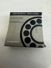 NA2204.2RS KOY image