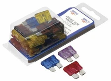 SEA DOG ATO FUSE - MIXED KIT- 445190-1