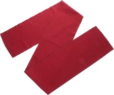 ULTNICE Piano Keyboard Anti-Dust Cover Key Cover Cloth for Piano Cleaning Car...