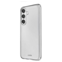 Cover Sbs TESKINSAA16 Galaxy Skinny Klar